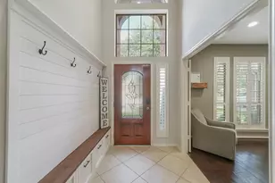 26635 Becker Pines Ln, Katy, TX 77494 - Photo 3