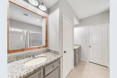 26635 Becker Pines Lane, Katy, TX 77494 - Photo 13