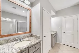 26635 Becker Pines Ln, Katy, TX 77494 - Photo 13