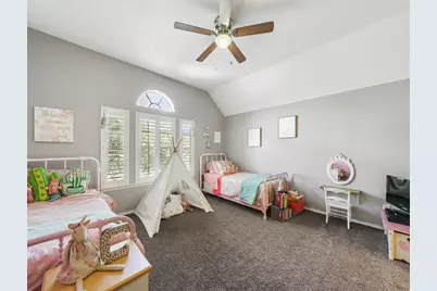 26635 Becker Pines Lane, Katy, TX 77494 - Photo 15