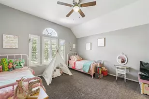 26635 Becker Pines Ln, Katy, TX 77494 - Photo 15