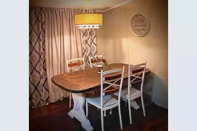 243 Elmwood Drive, Livingston, TX 77351 - Photo 5