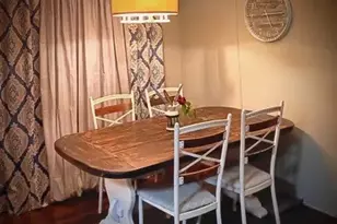 243 Elmwood Dr, Livingston, TX 77351 - Photo 5