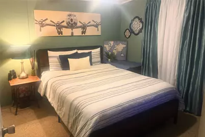 243 Elmwood Drive, Livingston, TX 77351 - Photo 3