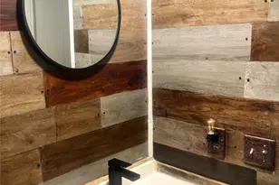 243 Elmwood Dr, Livingston, TX 77351 - Photo 9