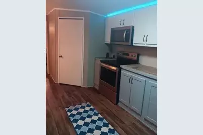 243 Elmwood Drive, Livingston, TX 77351 - Photo 7