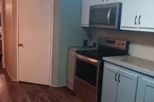 243 Elmwood Dr, Livingston, TX 77351 - Photo 7