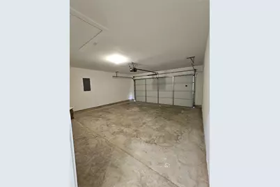 30018 Foxtail Pine Court, Katy, TX 77494 - Photo 17
