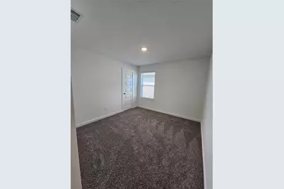 30018 Foxtail Pine Court, Katy, TX 77494 - Photo 11