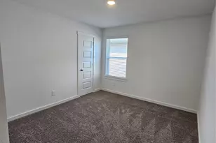 30018 Foxtail Pne Ct, Katy, TX 77494 - Photo 11