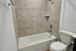 30018 Foxtail Pne Ct, Katy, TX 77494 - Photo 9
