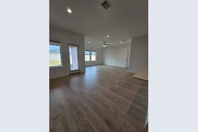 30018 Foxtail Pine Court, Katy, TX 77494 - Photo 5