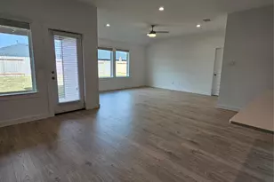 30018 Foxtail Pne Ct, Katy, TX 77494 - Photo 5