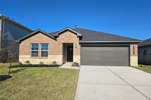 30018 Foxtail Pne Ct, Katy, TX 77494 - Photo 1