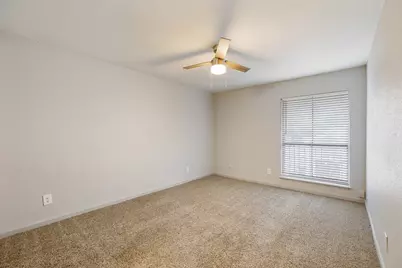 8701 Town Park Drive #8-1182, Houston, TX 77036 - Photo 1