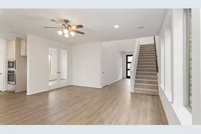 10315 Melida Dawn Way, Richmond, TX 77406 - Photo 3