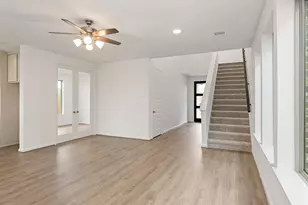 10315 Melida Dawn Wy, Richmond, TX 77406 - Photo 3