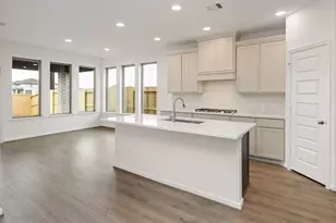10315 Melida Dawn Wy, Richmond, TX 77406 - Photo 5