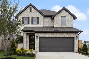 10315 Melida Dawn Wy, Richmond, TX 77406 - Photo 1