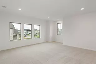 10315 Melida Dawn Wy, Richmond, TX 77406 - Photo 11