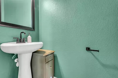 5338 Cj Walker Lane, Houston, TX 77048 - Photo 17