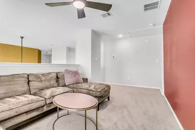5338 Cj Walker Lane, Houston, TX 77048 - Photo 25