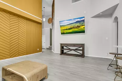 5338 Cj Walker Lane, Houston, TX 77048 - Photo 7