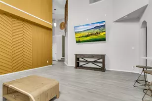 5338 CJ Walker Ln, Houston, TX 77048 - Photo 7