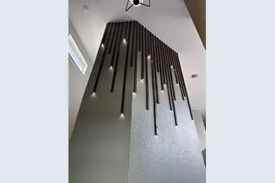 5338 Cj Walker Lane, Houston, TX 77048 - Photo 5