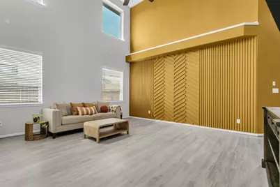 5338 Cj Walker Lane, Houston, TX 77048 - Photo 9