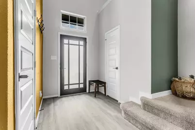 5338 Cj Walker Lane, Houston, TX 77048 - Photo 3