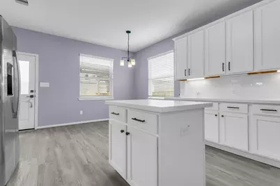 5338 Cj Walker Lane, Houston, TX 77048 - Photo 15