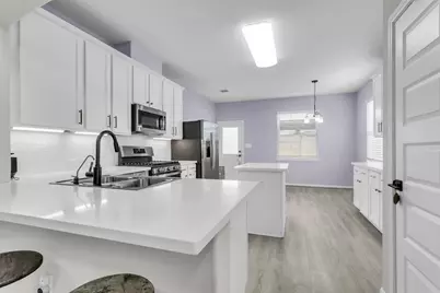 5338 Cj Walker Lane, Houston, TX 77048 - Photo 11