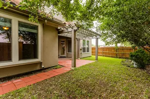 4302 Stonebrook Ln, Missouri City, TX 77459 - Photo 27