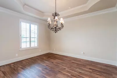 4302 Stonebrook Lane, Missouri City, TX 77459 - Photo 5