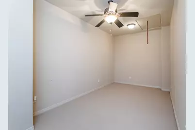 4302 Stonebrook Lane, Missouri City, TX 77459 - Photo 23