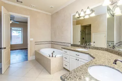 4302 Stonebrook Lane, Missouri City, TX 77459 - Photo 15