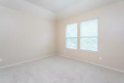 4302 Stonebrook Lane, Missouri City, TX 77459 - Photo 17