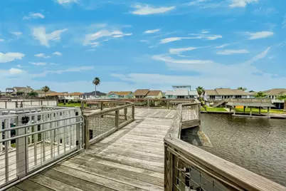 1144 Sailfish Street, Bayou Vista, TX 77563 - Photo 17