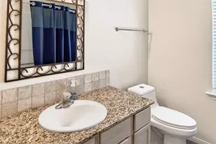 1144 Sailfish St, Bayou Vista, TX 77563 - Photo 31
