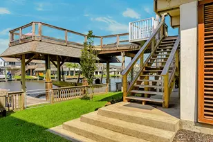1144 Sailfish St, Bayou Vista, TX 77563 - Photo 15
