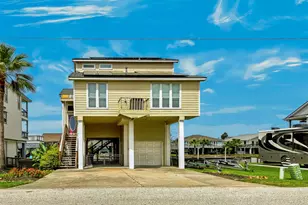 1144 Sailfish St, Bayou Vista, TX 77563 - Photo 3