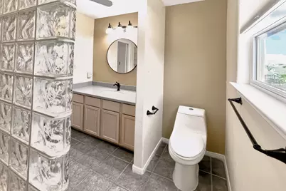 1144 Sailfish Street, Bayou Vista, TX 77563 - Photo 49