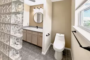 1144 Sailfish St, Bayou Vista, TX 77563 - Photo 49