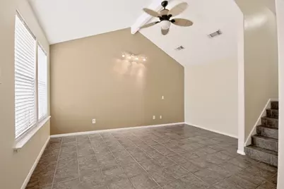 1144 Sailfish Street, Bayou Vista, TX 77563 - Photo 41