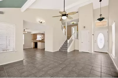 1144 Sailfish Street, Bayou Vista, TX 77563 - Photo 27