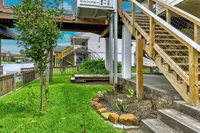 1144 Sailfish Street, Bayou Vista, TX 77563 - Photo 19