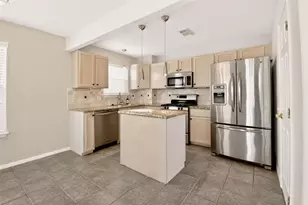 1144 Sailfish St, Bayou Vista, TX 77563 - Photo 27