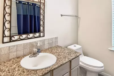 1144 Sailfish Street, Bayou Vista, TX 77563 - Photo 37