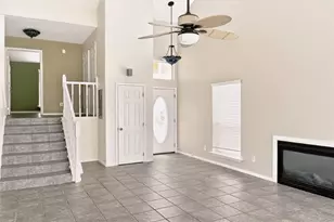 1144 Sailfish St, Bayou Vista, TX 77563 - Photo 21